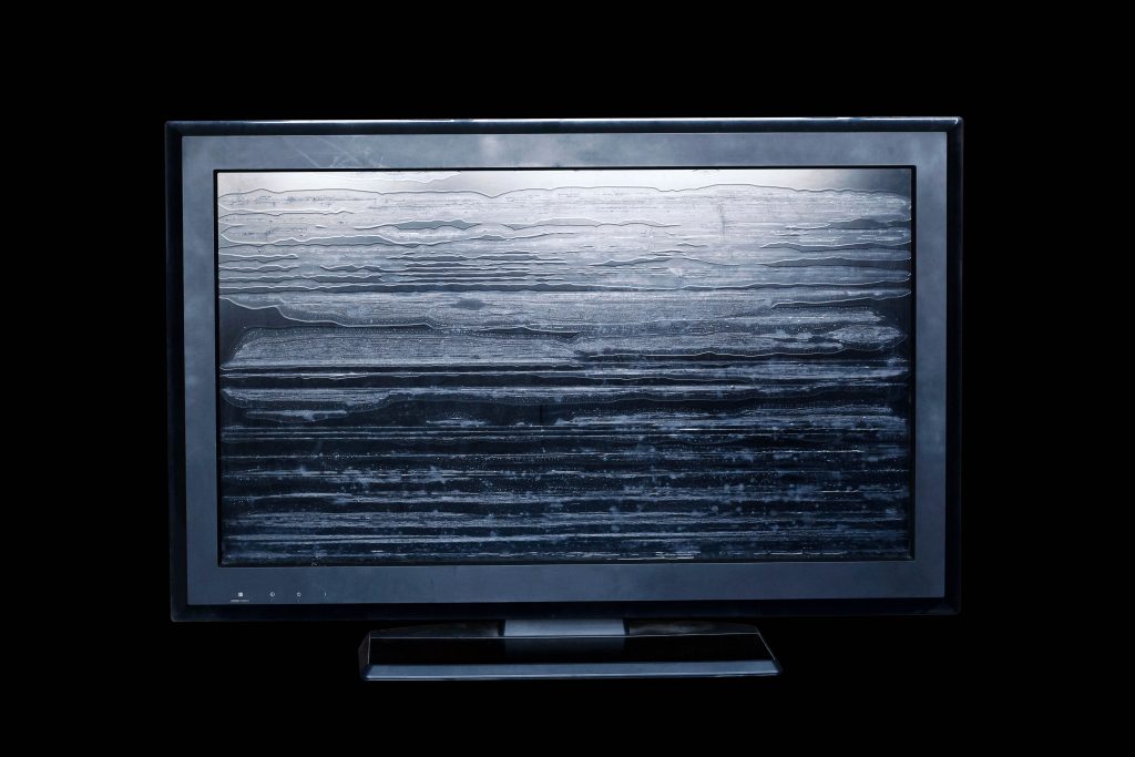 Šta raditi kad TV nema signala