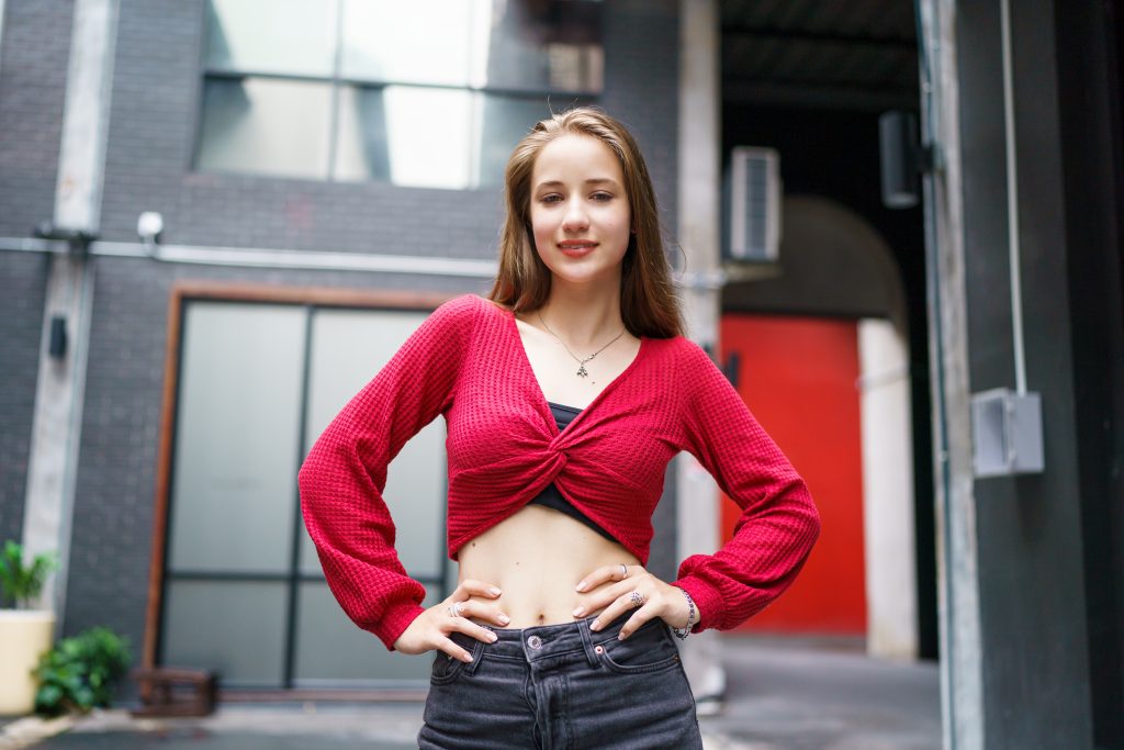 Šta raditi kad ti je dosadno